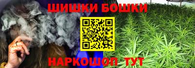 mdpv Конаково