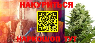 mdpv Конаково