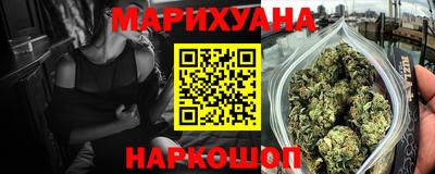 mdpv Конаково